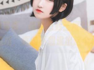 精灵村的写真，谁能想到三度69会散发这样的气场，真的不想退出这个村子。