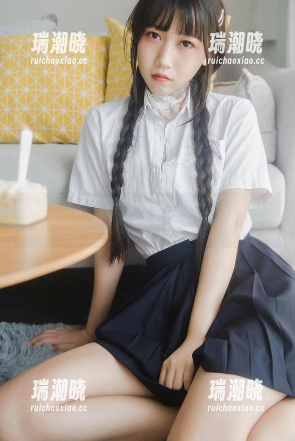 不呆猫带你看双人的欢乐图片精选，居然有这个？