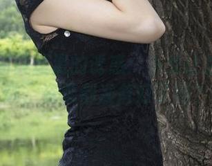丽柜 - 甜美丝滑的诱惑：小戈让你无处可逃，资源都准备好了吗？