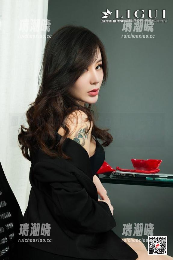 丽柜-心心 丽柜 - 心心的作品真的是白到发光,免费的,谁能拒绝这么炫的白色交易?