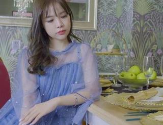 丽柜 - 难以形容的柒柒黑白作品集，分享一下，大家都是被谁的影子吸引？