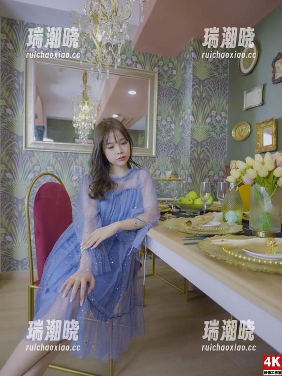 丽柜 - 难以形容的柒柒黑白作品集，分享一下，大家都是被谁的影子吸引？