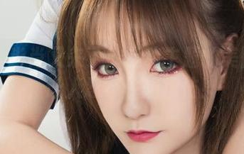 丽柜 - 肖肖又来了！运动主题的美图更新，让人忍不住想模仿！