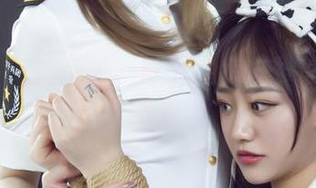 丽柜 - 韩雪图集：那芬芳的夏天，谁能抗拒？