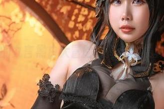 在线翻滚的九言黑白大冒险，高清场景真心不错哟