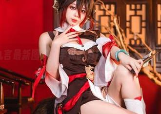 九言最新图库，学妹的俏皮可真让人捧腹！