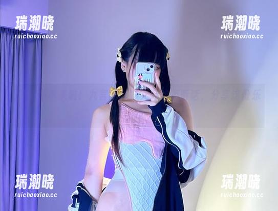 最新版本来啦！九言的妹妹又开始不听话，分享这份乐趣