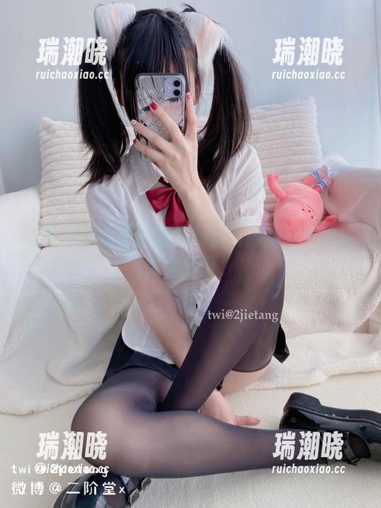 二阶堂宅绘子 二阶堂宅绘子的教室:日常的奇妙套图资源大公开!