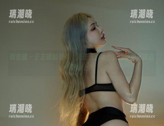 微密圈 - 于芷晴的奶牛：无圣光合集，谁说牛是只能在草地上？