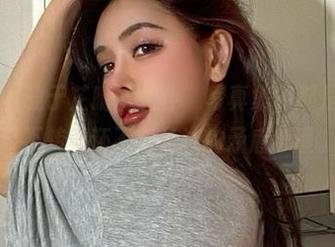 微密圈 - 下载于芷晴“女仆”写真集，那是一种让人目不转睛还不想承认的矛盾心理。