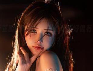 微密圈 - 于芷晴的肉色，原图的味道好像有点回甘，图集懂不懂？