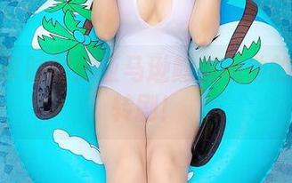 资源共享时刻：亚马逊鲶鱼和他的吊带反转剧！