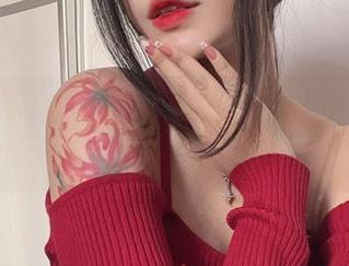 来了来了！今汐的女仆原图爆料，不清纯是假的