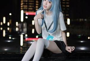 你的负卿：赫斯缇亚，看这资源有多疯狂吧！
