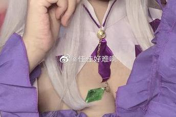 佳佳酱ovo兔女郎大赏，高清下载趁现在！不然就被抢光啦！