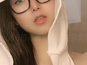 微密圈 - 撇弃一切杂念，只管欣赏俏妞qiaoniu66的高清粉色瑜伽裤套图吧