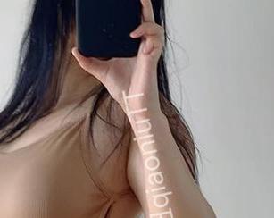 微密圈 - 俏妞qiaoniuTT的美图集，让人忍不住想点开瞧瞧的图包！