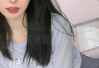 浴缸，不只是洗浴。看倦倦喵如何玩转无圣光和图包！