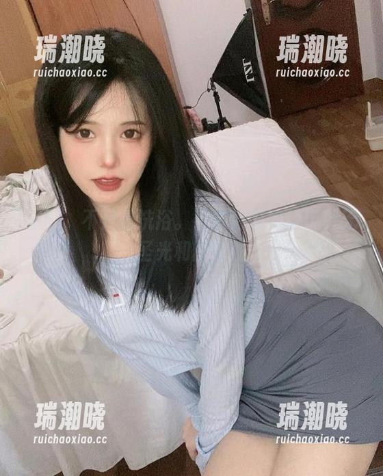 浴缸，不只是洗浴。看倦倦喵如何玩转无圣光和图包！