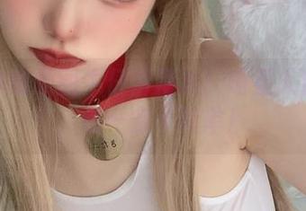 倦倦喵的原图牛仔裤精选：喵星人们注意，这一条不简单！