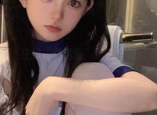 老师不在，在线“倦倦喵”给教室来点美图调料