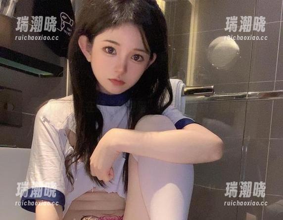老师不在，在线“倦倦喵”给教室来点美图调料