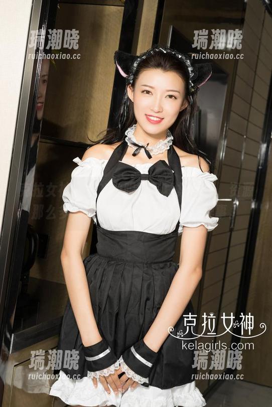 克拉女神 - YOYO眼镜写真集分享，资源那么多，快找找哪款适合你的糗事。