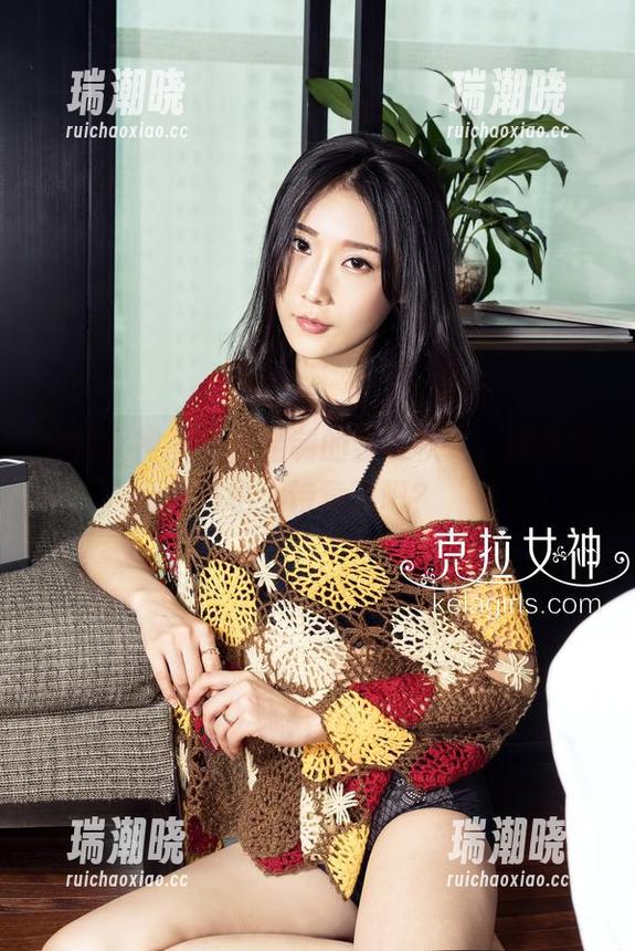 克拉女神 - 这么定制的春夏秋冬，僮僮夏日也太诗意了吧？