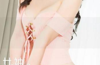 克拉女神 - 探险黑色：周迪的作品集精选，你敢不敢看？