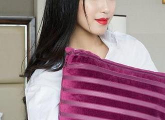 克拉女神 - 显露最真实的炙热——宋黛无圣光夏日图集