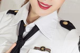 克拉女神 - 原图看似简单，小芹的蕾丝图册里竟然藏着专属的清新气息。