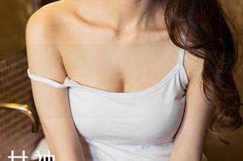 克拉女神 - 在慕菲的无圣光办公室，图片记录了什么！