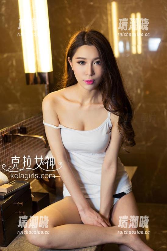 克拉女神-慕菲 克拉女神 - 在慕菲的无圣光办公室,图片记录了什么!