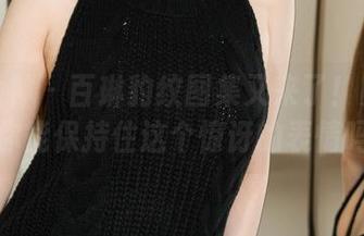 克拉女神 - 百琳豹纹图集又来了！更新之后你能保持住这个惊讶的表情吗？