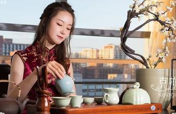 克拉女神 - 高清兔女郎写真，舒彤大胆尝试！等一等，这身姿又让我想多说几句。