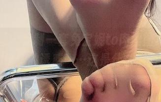 微密圈 - 定制一套兔宝妮to肉丝图集，有种恍惚的诱惑……这是什么魔力？