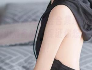 谁说免费的网袜高跟鞋合集没内涵？兔玩映画为你们准备的，保证你想要的都能找着！