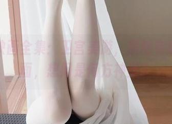 兔玩映画全集：卫宫美游，居然有这种画面，想问是何方神圣？