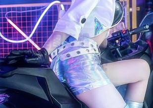 六二二同学的美图奇遇，照片里的方舟圣女放飞了我！