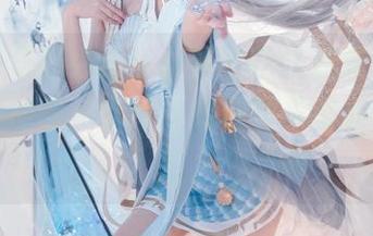 看了冬马路纱的兔女郎阿尔托莉雅私拍，真有种冲动，得给我最近的美图加个新标签。