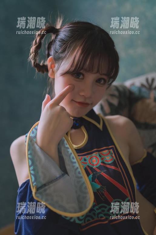 千反田鹿子的苗疆蓝蝶，你敢信这真的是生活一角？