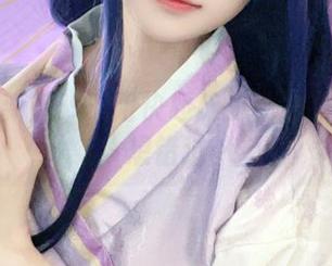 水手服新解：千阳快起床的私房图包你不想错过