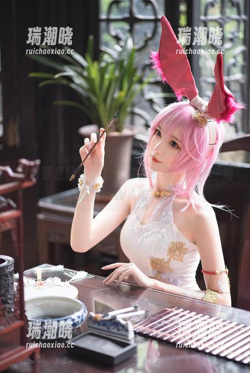 图包要是能说话，一定会嚷着“再来一遍南宫的WA酱”！