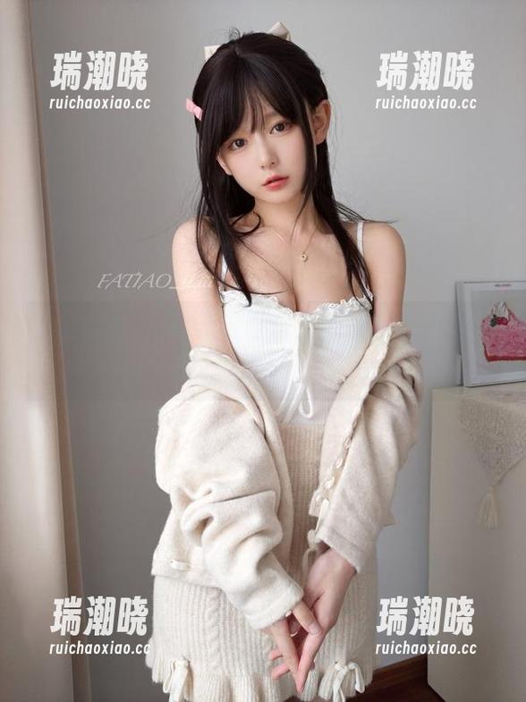 发条少女yoki花火合集：网盘里的不寻常之旅