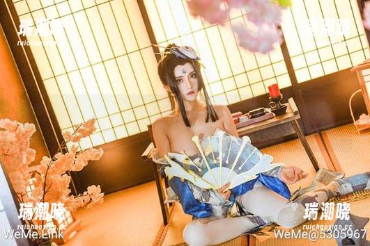 古阿扎 微密圈 - 转发不嫌多,古阿扎的‘大慈树王’作品集分享都在这儿了,树让人欲罢不能!