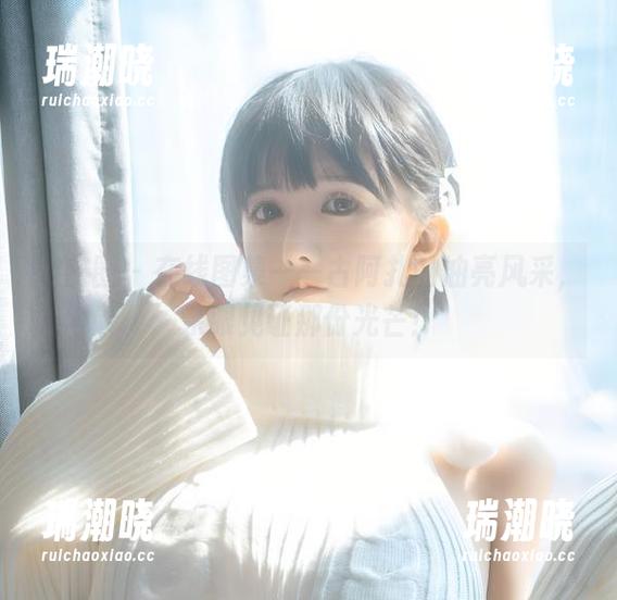 微密圈 - 在线图集——古阿扎的油亮风采，亲眼见证那份光芒！