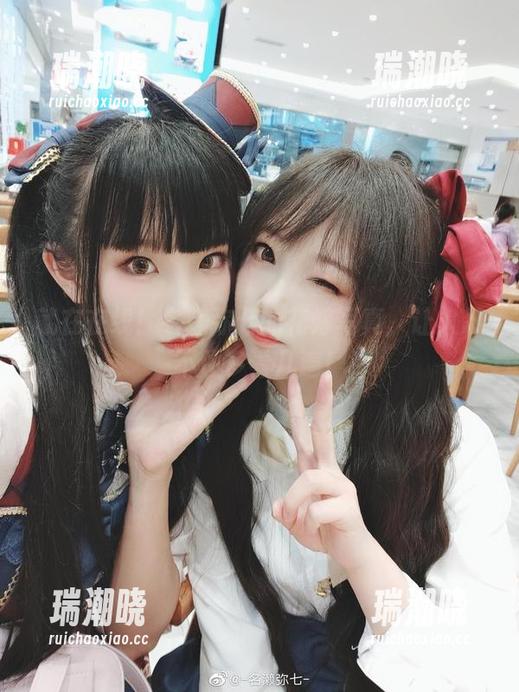 名赖弥七 就在在线!名赖弥七的花嫁写真,让人忍不住多看几遍!