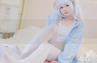 抓住你的目光！咬人小小兔的兔兔生日晚宴：作品带来的‘定制’甜蜜时刻