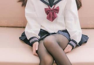 喵糖映画 - 当蠢沫沫变成厨娘，全套妆容直接上线
