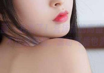 喵糖映画 - 扎心了！蠢沫沫的高雄兔女郎图册，不仅是颜值，蠢萌气质也满分！